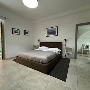 Casa Holiday